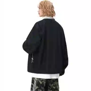 FUNST cleanfit