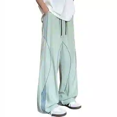 CITYLINK TACTIC baggy