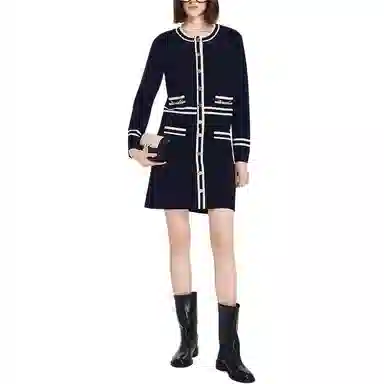 KARL LAGERFELD FW25 A