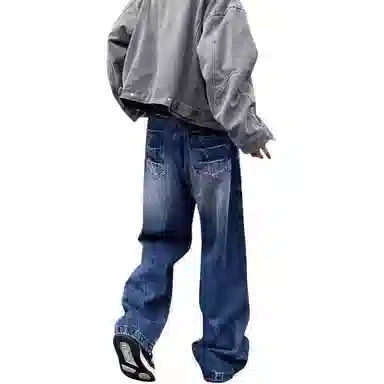 cleanfit