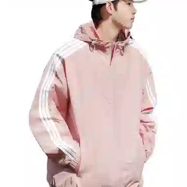 Automobili Lamborghini Skin Jacket Hoodie