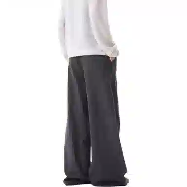VNHP