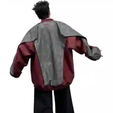 FOMOCE