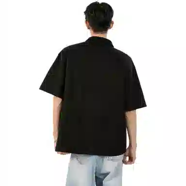 URBAN AUTHENTIC logoPolo