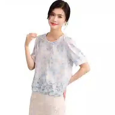 JINJU T
