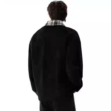 CITYLINK TACTIC vintage