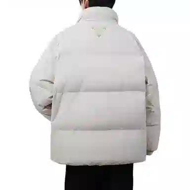 ICVBL