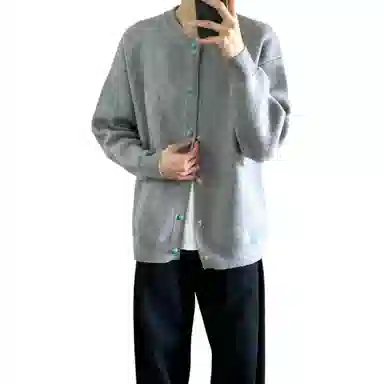 YAOQI cleanfitlogo