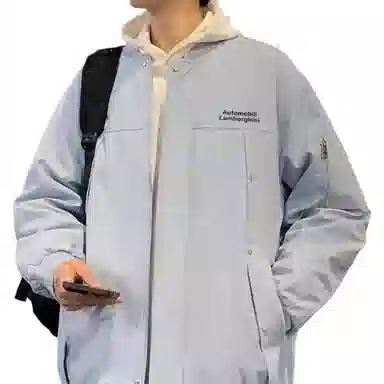 Automobili Lamborghini logo