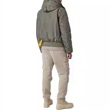 PARAJUMPERS GOBI