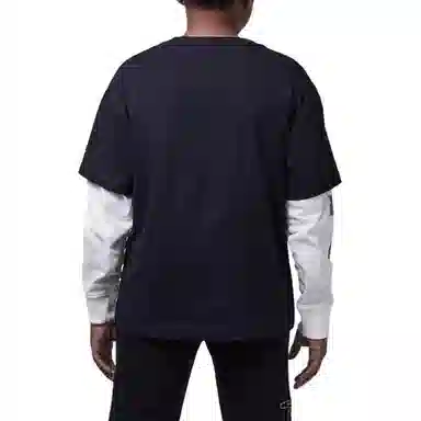 Jordan See Me Shine T