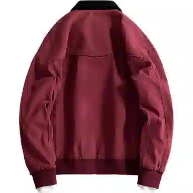 FOMOCE cleanfit