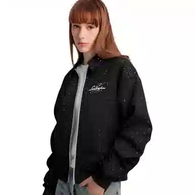 Automobili Lamborghini