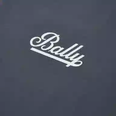 BALLY