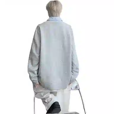 GOOSELIAR T
