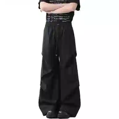 WARNING LIGHT LOGOvibe