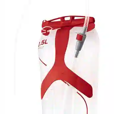 OSPREY2.5L HYDRAULICS TPU