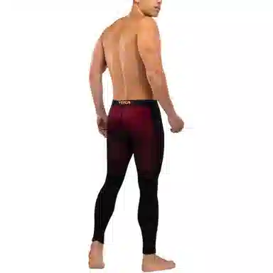 VENUM SS25 Tactical XT Spats