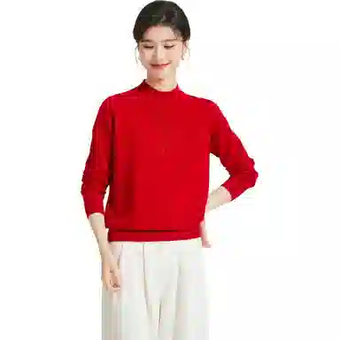 JINJU