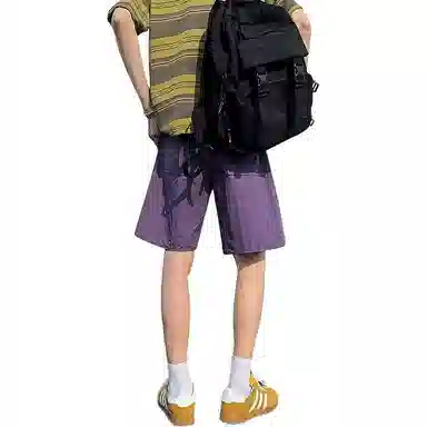 GEOGRE ALEX