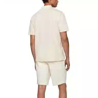 HUGO BOSS Polo