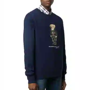 Polo Ralph Lauren FW24