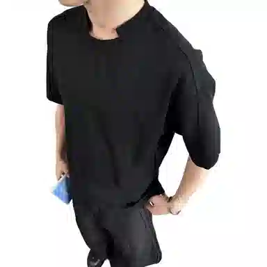 RVANGUARD boxyinsT