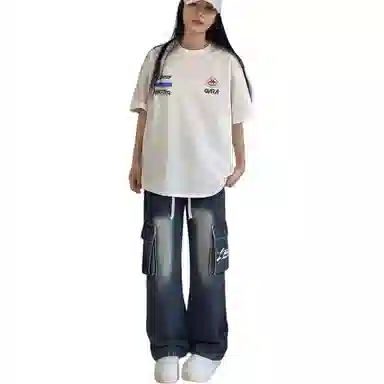 Automobili Lamborghini