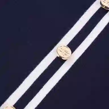 KARL LAGERFELD FW25 A