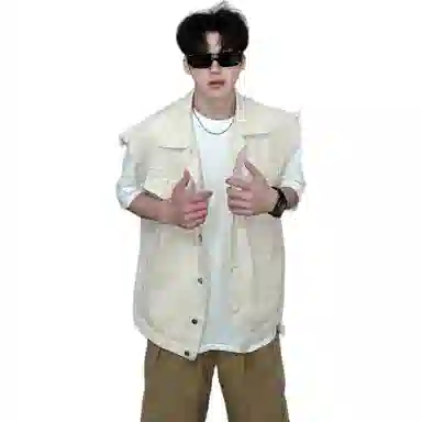 Automobili Lamborghini