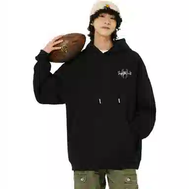 TONYKRZ