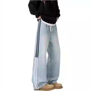 GOODHENLCE