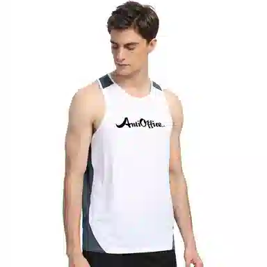 Antioffice t