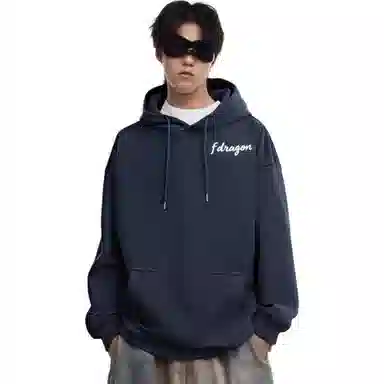 fdragon ins