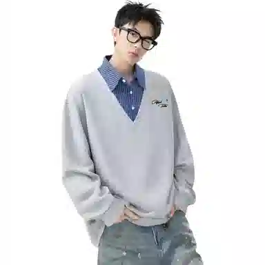 CITYLINK TACTIC logovintage