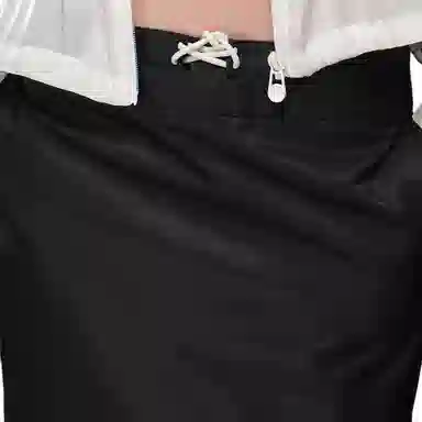 KARL LAGERFELD SS25 Logo