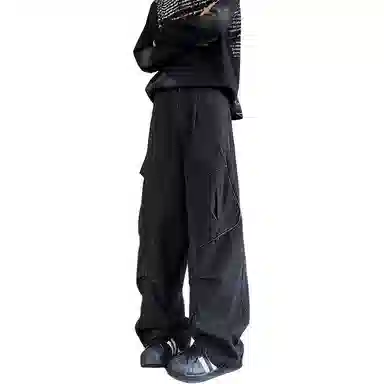 Glona Klio cleanfit