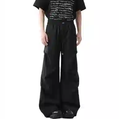 WARNING LIGHT LOGOvibe