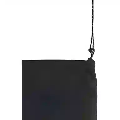 The North Face x DOE Caffeinated