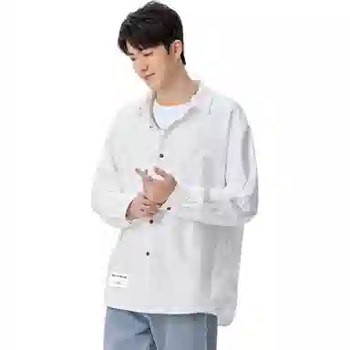 CCAABB it ccaabb Cleanf