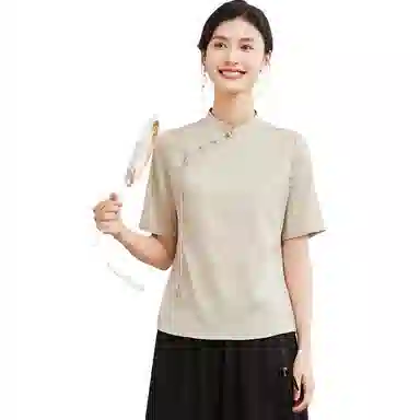 JINJU T