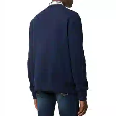 Polo Ralph Lauren FW24