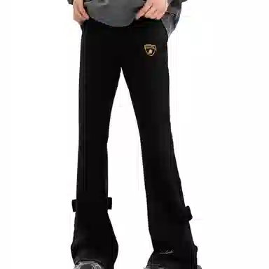 Automobili Lamborghini