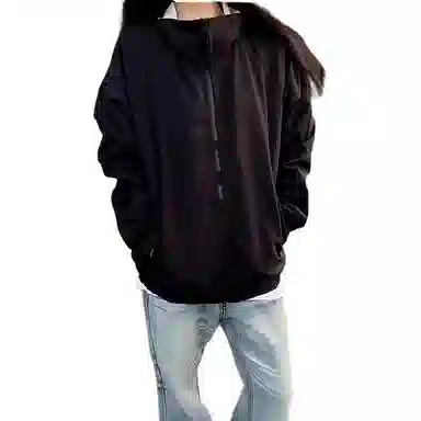 SOUL WORKER cleanfit