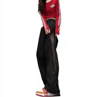 Chisportate