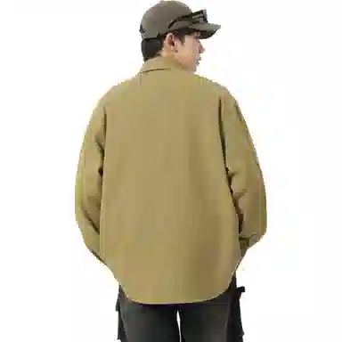 Fakeyoung cleanfitlogocityboy