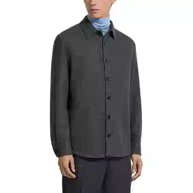 Zegna