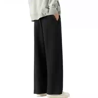 CITYLINK TACTIC vintagelogo