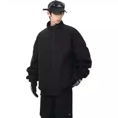 FOMOCE cleanfit
