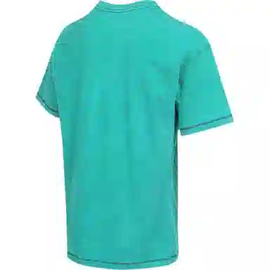 Nike AS U NSW TEE M90 OC PCKT VNTG T